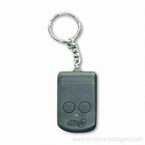 Plastic Accessory/Electrical Appliances for Remote Controller with UL and RoHS Certified
